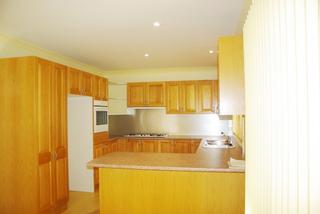 Kitchen (2010-08-18)