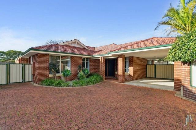 64B Cloister Avenue, WA 6152