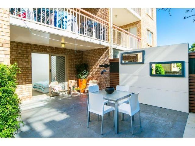 2/20 Isedale Street, QLD 4030