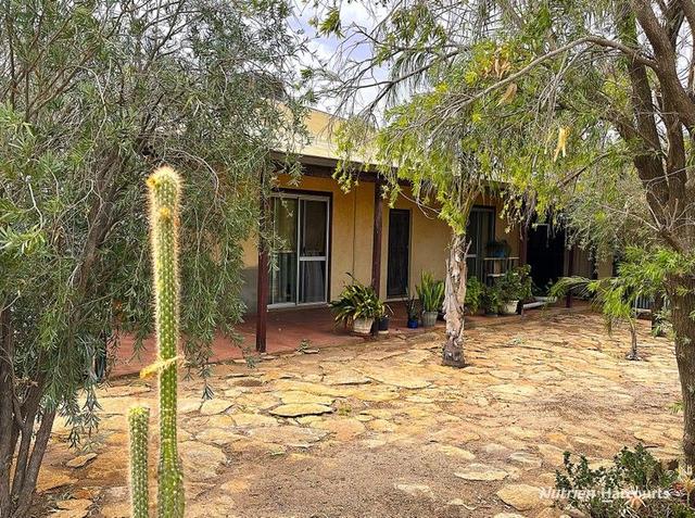 . 'Woodleigh', WA 6490