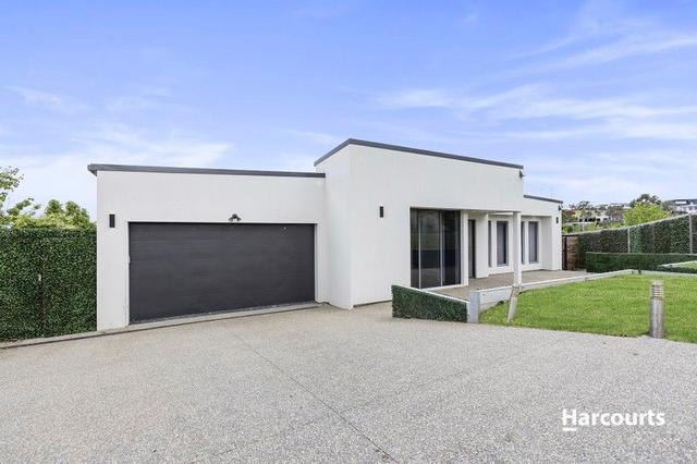 73 Clydesdale Way, VIC 3216