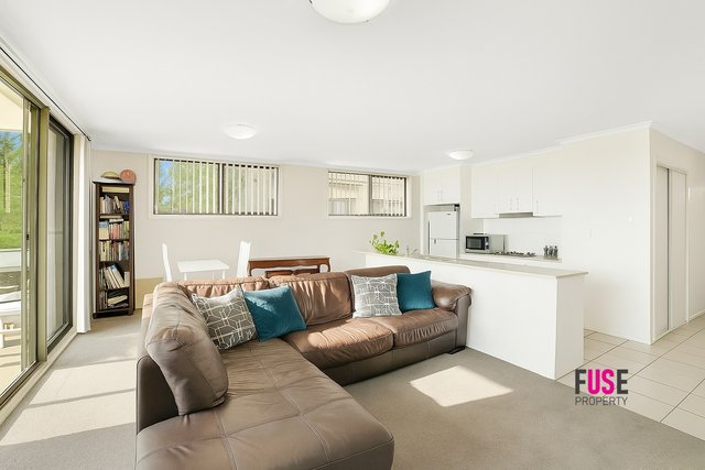 9/88 Henderson Road, NSW 2620