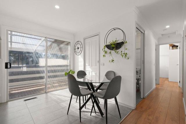 1/41 Willow Drive, VIC 3976