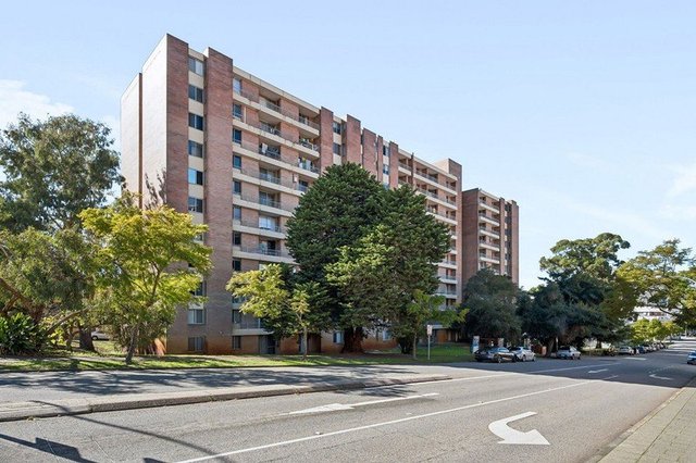 502/112-122 Goderich Street, WA 6004