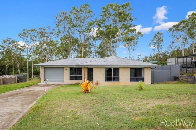 6 Stringybark Court, QLD 4660