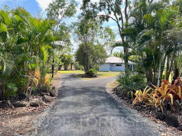 Lot 2, 186 McGrath Road, QLD 4880