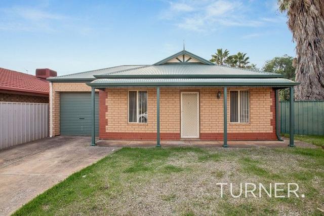8 Brookside Close, SA 5113
