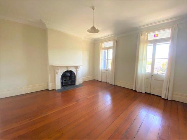 48 Samuel Street, NSW 2044