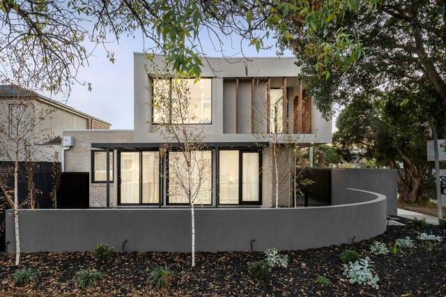 173 Thomas Street, VIC 3187