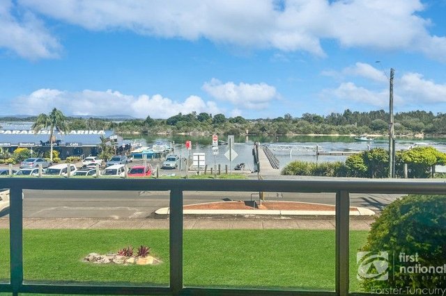 1/62 Little  Street, NSW 2428