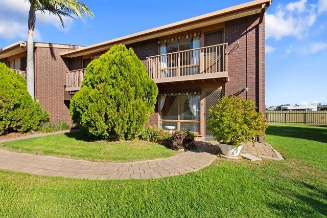 1/192 Morphett Road, SA 5044