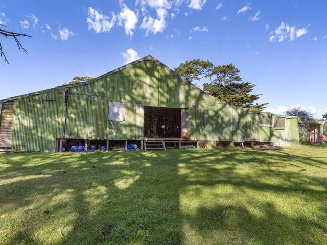 68 Sandy Point Road, VIC 3927