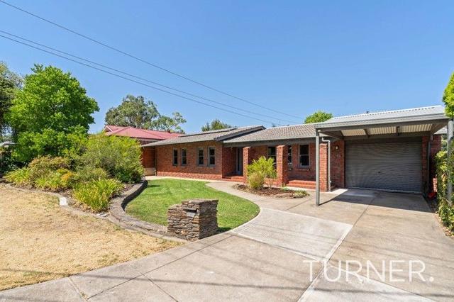 23 Nioka Road, SA 5075