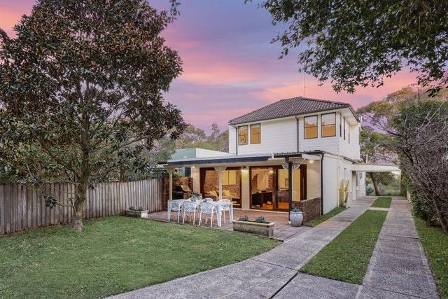 86 Bundock Street, NSW 2031