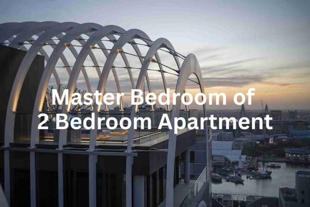 1211/161 Clarence St, NSW 2000