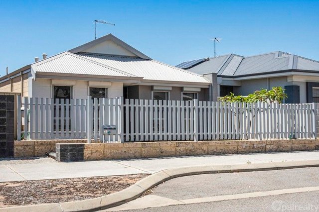 49 Winderie Road, WA 6174