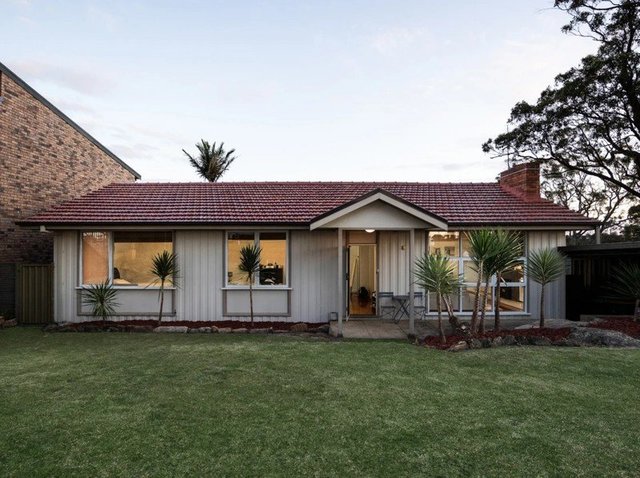 9 Lugarno  Parade, NSW 2210