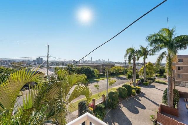 5/45 Kirkland Ave, QLD 4151