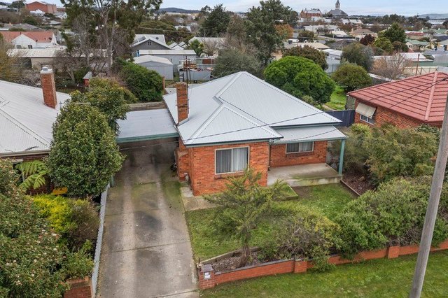 15 Flattely Street, VIC 3377