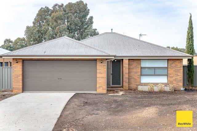 18 Odwyer Street, VIC 3550