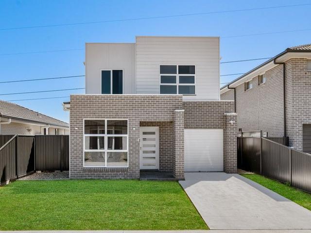 35 Cycads Way, NSW 2567