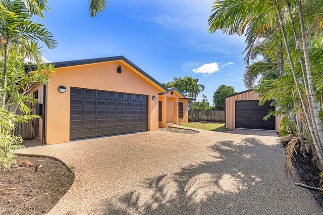 49 Miller Circuit, QLD 4817