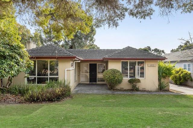 103 Eastfield Road, VIC 3136