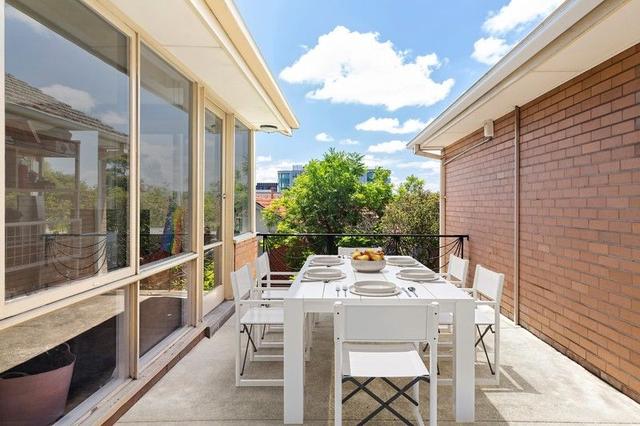 8/251 Burke Road, VIC 3146