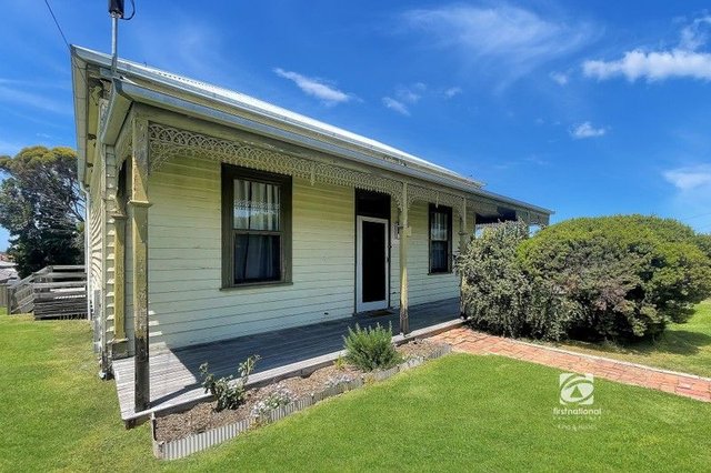 32 Main Road, VIC 3880