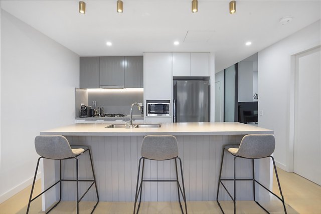 228/3 Gerbera Place Place, NSW 2155