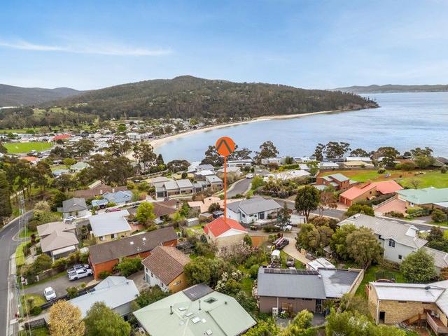 11 Jerrim Place, TAS 7050