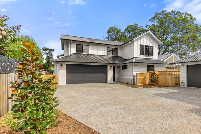 4B Kangaroo Valley Road, NSW 2535