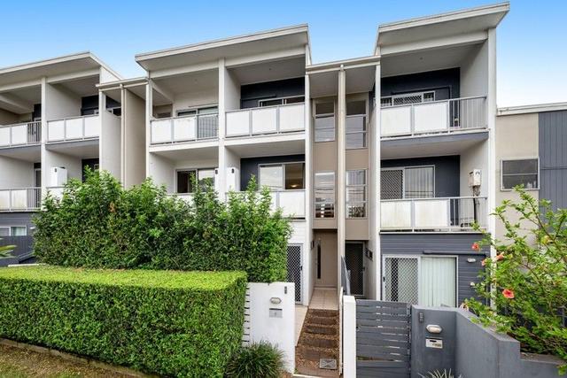 3/66 Richmond Road, QLD 4170