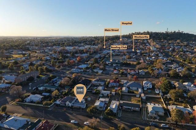 4 Parkes Street, NSW 2794