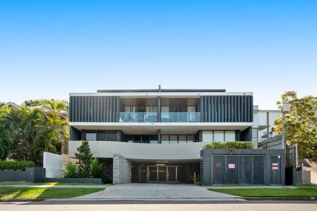 204/49 Wickham Street, QLD 4170