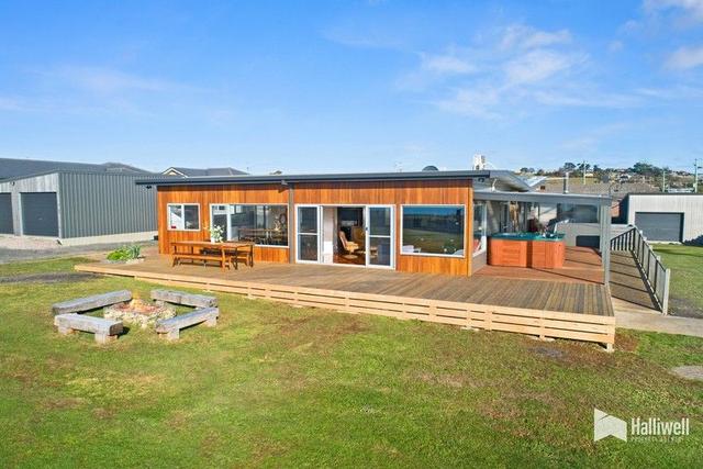 1-3 North Caroline Street, TAS 7310