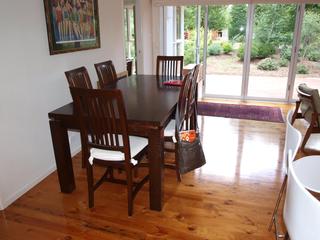 Dining Room (2012-01-11)