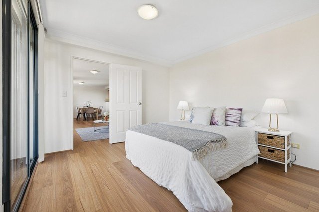 24/393-399 Liverpool Road, NSW 2131