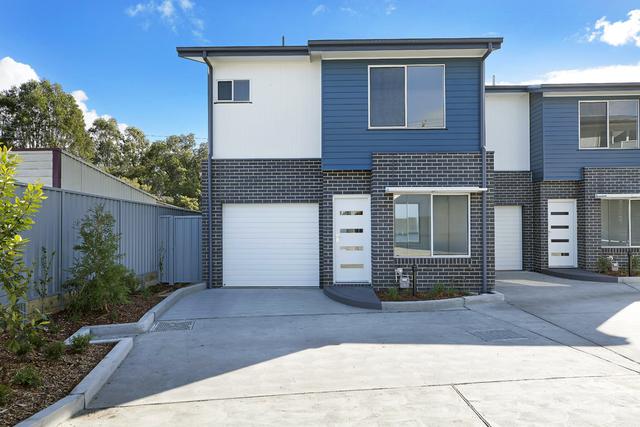 6/404 Lake Road, NSW 2284