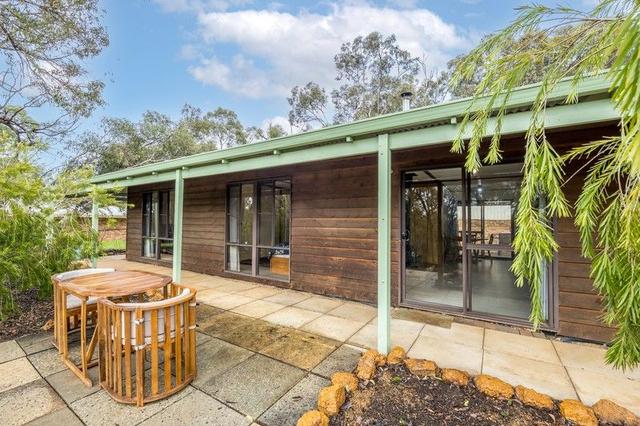 3 Clayden Street, WA 6558