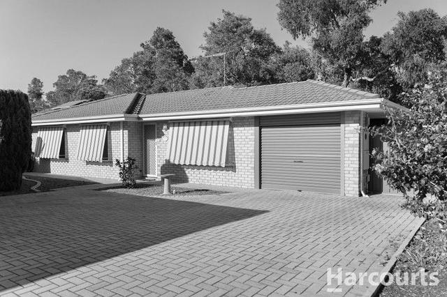14B Carnegie Place, WA 6210