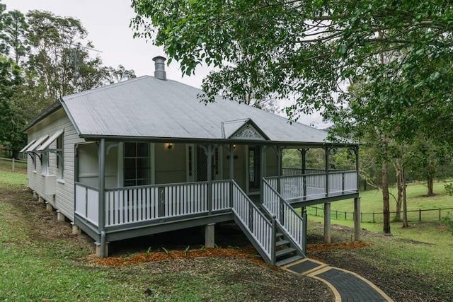 38-40 Johns Road, QLD 4213