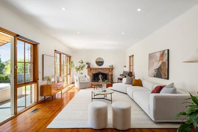 5 Hemingway Avenue, VIC 3106