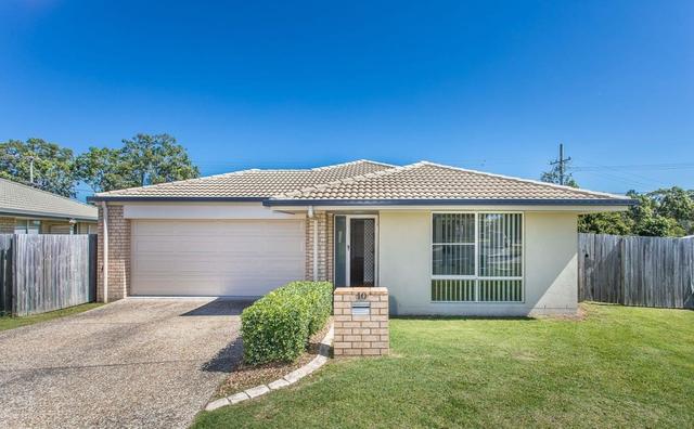 10 Highside Court, QLD 4506