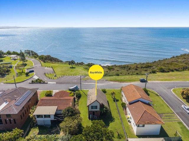 121 Ocean Drive, NSW 2473
