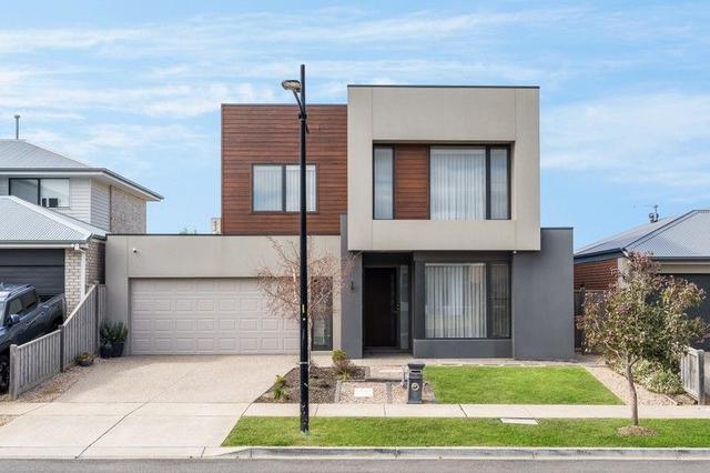 16 Scentbark Street, VIC 3228