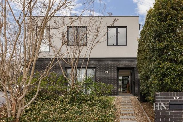 1/2 Feilberg Place, NSW 2046