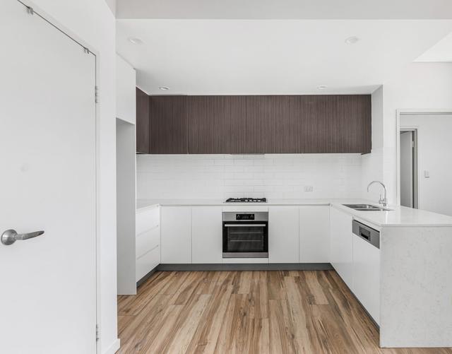 21/36 Highbury Road, NSW 2155