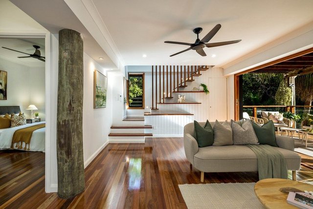 25 Latreille Terrace, QLD 4870