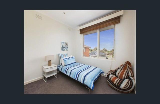 15/510 Glenferrie Road, VIC 3122